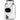 Industrial Glass Beverage Dispenser w/ Infuser- Ice Core, 2 Gal