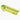 Joseph Joseph Helix Garlic Press - Hero