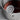 Taylor candy thermometer clipped to a pot of oil
