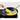 Elevate™ Yellow Egg Spatula