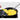 Elevate™ Yellow Egg Spatula