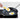 Elevate™ Yellow Egg Spatula