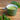 Nordic Ware Cardamom Ceramic Nonstick Saucepan