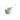 Nordic Ware Cardamom Ceramic Nonstick Saucepan
