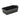 LC Loaf Pan Thyme