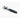 Joseph Joseph Elevate Grey ice-cream scoop — trigger release