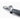 Joseph Joseph Elevate ice-cream scoop — zinc alloy head close-up