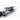 Joseph Joseph Elevate ice-cream scoop — ergonomic handle detail