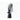 Joseph Joseph Elevate ice-cream scoop — lifestyle on counter