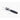 Joseph Joseph Elevate ice-cream scoop — dimensions