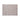 Chilewich Rib Weave Placemat
