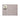 Chilewich Rib Weave Placemat