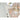 Chilewich Rib Weave Placemat