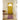 Chilewich Even Stripe Shag Floor