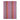 Chilewich LTX Wiggle Floormat, Heatwave 23×36