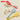 Silipot Silicone Turner Large — four colorways (red, beige, blue, yellow)