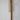 Fodory Fabric Brush alt