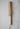 Fodory Fabric Brush alt