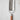 Fodory Coarse Cheese Grater hero