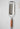 Fodory Coarse Cheese Grater hero