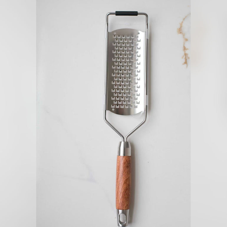 Fodory Coarse Cheese Grater hero