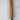 Fodory Fabric Brush hero