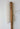 Fodory Fabric Brush hero