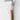 Fodory Potato Masher alt