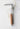 Fodory Potato Masher alt