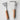 Fodory Potato Masher detail