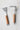 Fodory Potato Masher detail