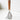 Fodory Heirloom Potato Masher hero