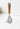Fodory Heirloom Potato Masher hero