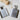 Fodory Small Grater alt