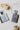 Fodory Small Grater alt