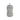 Gray scrubber backing of the MU Kitchen scrub sponge
