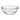 Duralex Lys Stackable Bowls