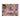 Chilewich Tint Placemat, Opal