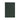 Chilewich Heathered Shag Runner, Ivy