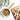 Cardamom™ Ceramic Nonstick Saute Pan