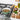 Cardamom™ Ceramic Nonstick Saute Pan