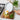 Cardamom™ Ceramic Nonstick Saute Pan