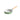 Cardamom™ Ceramic Nonstick Saute Pan