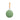 Cardamom™ Ceramic Nonstick Saute Pan