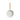 Cardamom™ Ceramic Nonstick Saute Pan