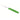 Kuhn Rikon Swiss Paring Knife