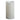 TAG Color Studio LED Pillar Candle 3x6 Ivory