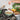 Cardamom™ Ceramic Nonstick Saute Pan