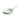 Cardamom™ Ceramic Nonstick Saute Pan