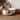 CeramiClad™ Non Stick Saucier 3 QT